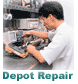 Depot Repair