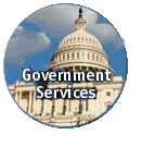 Government