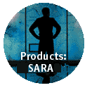 SARA